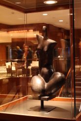 -上海金茂君悦大酒店·宴会厅