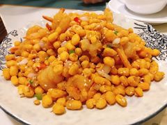 -付掌柜在成都·热炒砂锅集(金禾店)