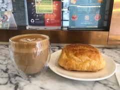 -Madeleine玛德琳(永平里店)