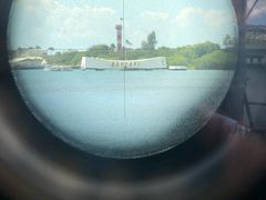 -夏威夷珍珠港