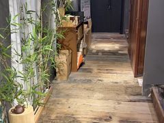 -邈墨茶馆(凤起路店)