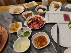 -聚宝源(牛街创始店)