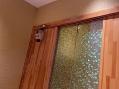 -乾山寿司(好运街店)