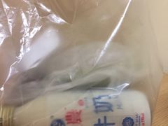 -85度C(厦门中华城新店)
