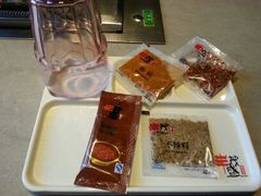 android_upload_pic-丰茂烤串(金泉美食宫店)