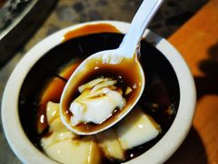 -匠岳·王宝器麻椒鱼(会展中心店)