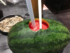 -今邕烧烤(西大店)