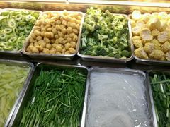 -蒙肥羊·酸汤潮牛·鲜牛肉火锅烤肉自助(岗顶店)