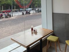 -吉祥馄饨(上海南方店)