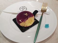 -西檬树SIMON·T轻奢蛋糕(大东方Max店)