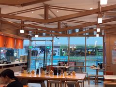 -味千拉面(泰州万达广场店)