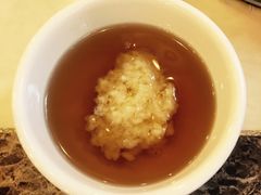 -朱氏胖子烂火锅(洪崖洞店)