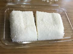 -奶酪魏(牛街总店)