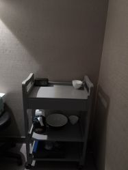 -奈瑞儿美颜塑身SPA