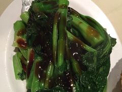 Four&nbsp;Seasons&nbsp;Chinese&nbsp;Restaurant&nbsp;-&nbsp;Chinatown-文兴酒家(Chinatown - Gerrard Street)