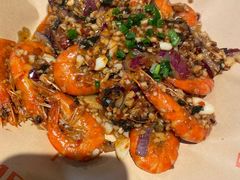 -肉店炸炸炸·爆汁孜然牛肉