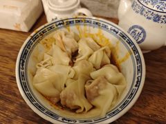 -纯阳馆鱼香排骨面(吉祥街店)