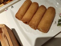 -稻香饭店(IFS国金中心店)