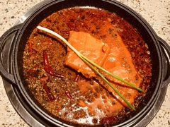 -园里火锅(仁和新城店)