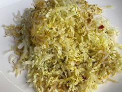 -蘭奢雅集·江浙菜(青山江滩店)