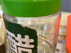 -华天延吉餐厅(西四总店)