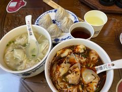 -勤德兴(湖滨路店)