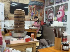 -枫泾丁氏烧卖(枫丽路店)