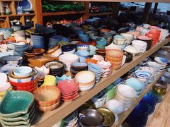 -万润国际酒店用品市场