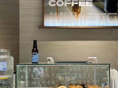 -LOTTA COFFEE(安居博文苑店)