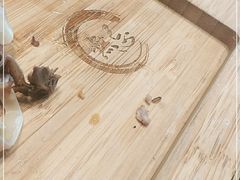 -烤无忌·新疆菜馆(格林威治城店)
