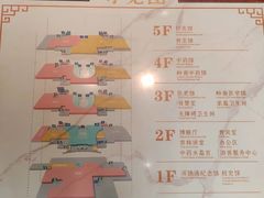 -广东中医药博物馆
