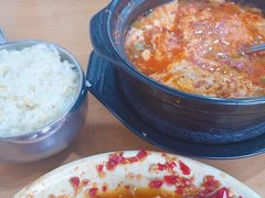 -贤花饭店(城阳店)