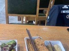 -草包包子铺(宽厚里店)