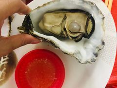 -阿兴生鱼片(大光路店)