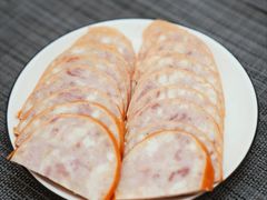 小肚-六味斋(高新店)