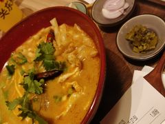 -GOGO Plate(成都太古里店)
