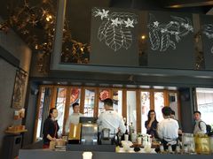 -星巴克(成都太古里二店)