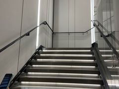 -ZARA(顺城购物中心店)