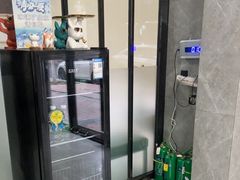 -半岛宠物医院24小时(白果林店)
