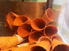 -成裕雪糕店(士多店)