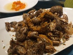 -宝燕海货工场(长江国际店)