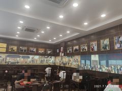 -方中山胡辣汤(成都首店)