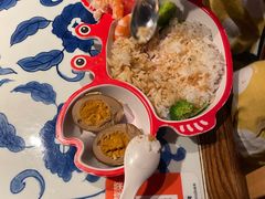 -東大方(武康千秋广场店)