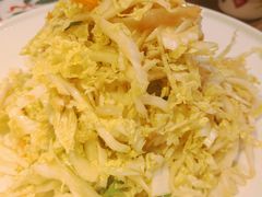 -毓聪妈妈菜(合肥路店)