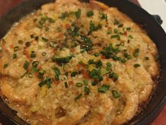 -聚鑫阁江浙菜·非遗传承技艺(闵行交大店)