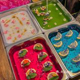 想直接搬来华阳住这家老火锅 | 超人气好味道🔥🔥🔥