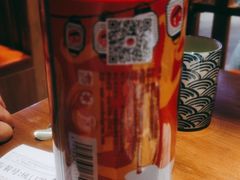 -村上一屋(健翔桥店)