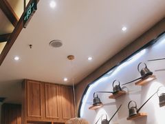 -蓉李记成都名小吃(武汉菱角湖万达店)