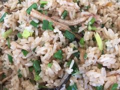 -台山第一家兴华黄鳝饭·黄鳝婆(开平店)