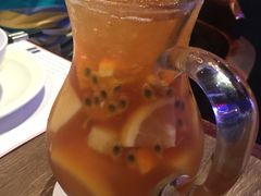 -蝴蝶汇音乐酒馆(罗湖店)